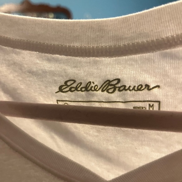 3 sets of long sleeves - Picture 6 of 9